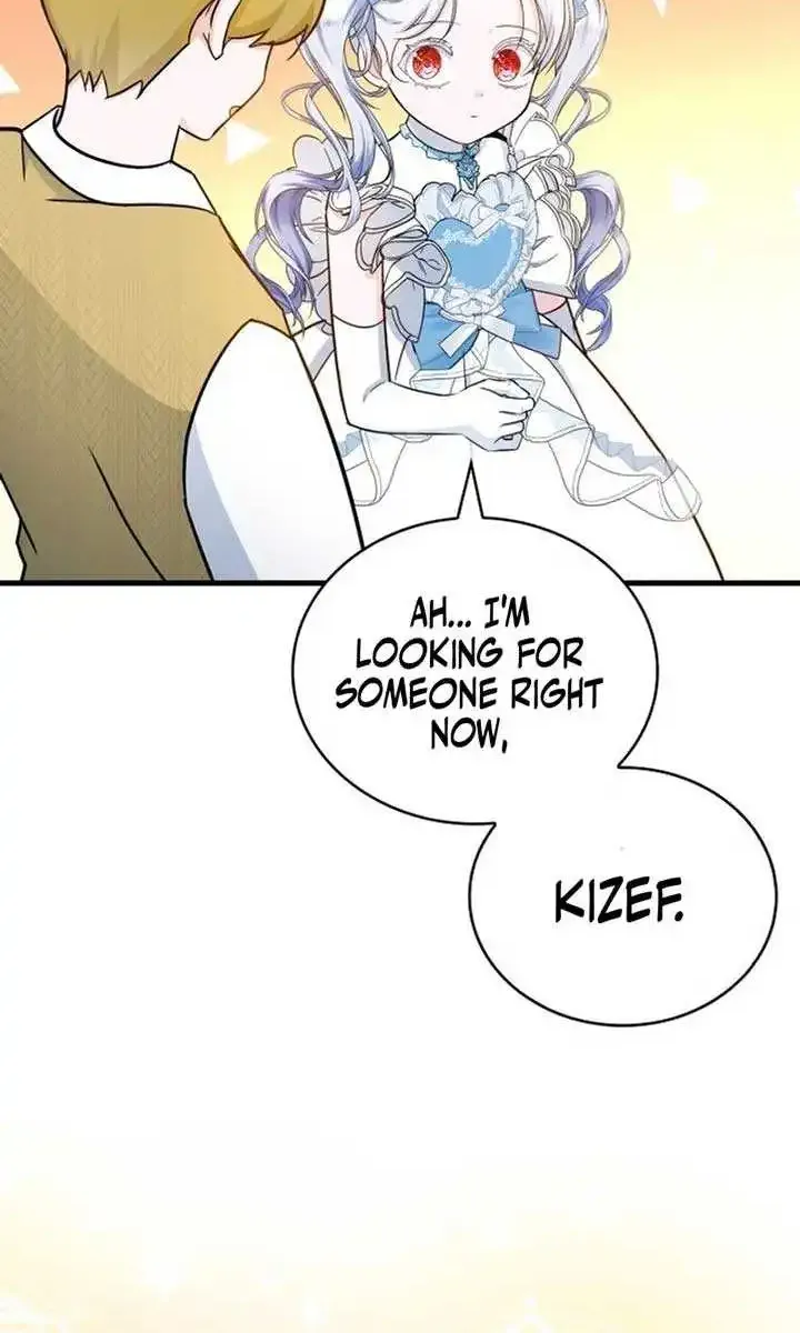 The Villain Family's New Daughter-In-Law Zinmanga X Chapter 18 Page 42