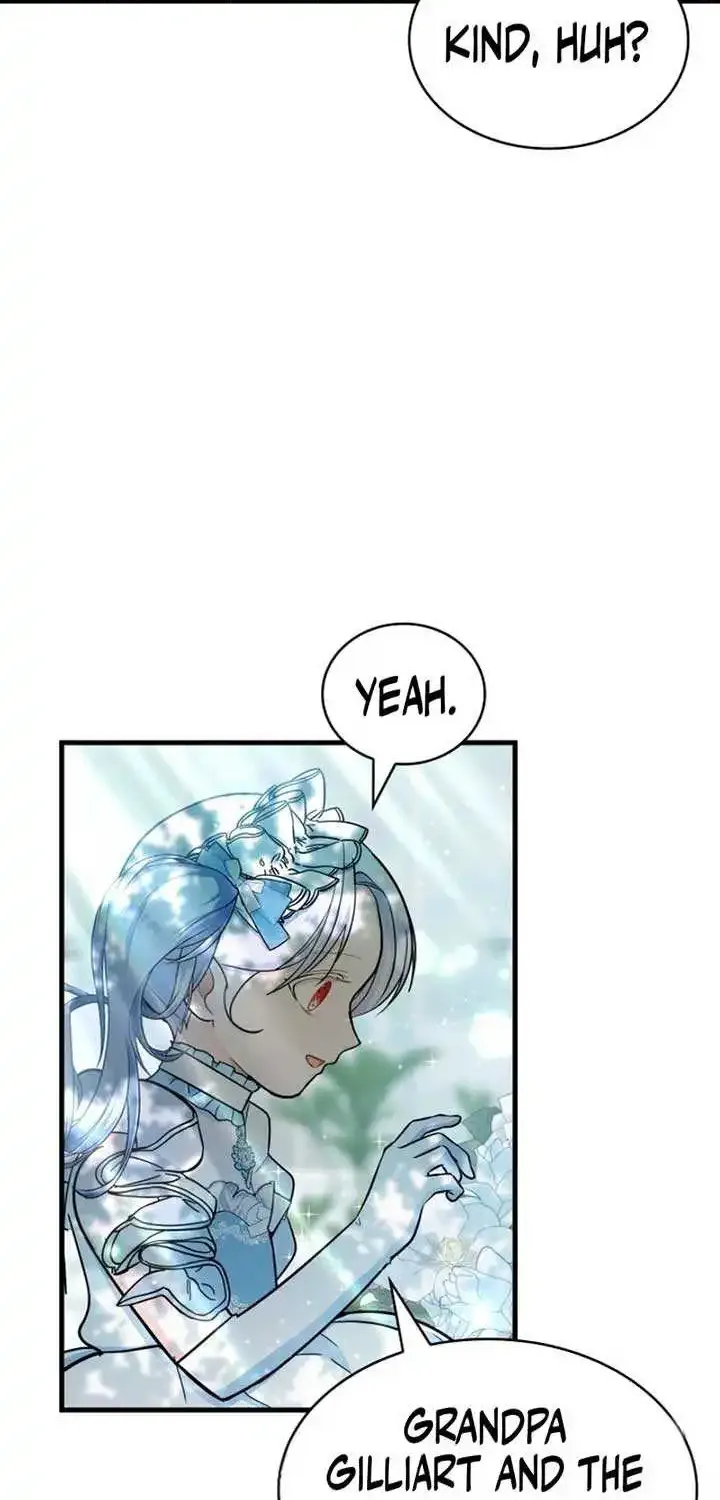 The Villain Family's New Daughter-In-Law Zinmanga X Chapter 18 Page 64