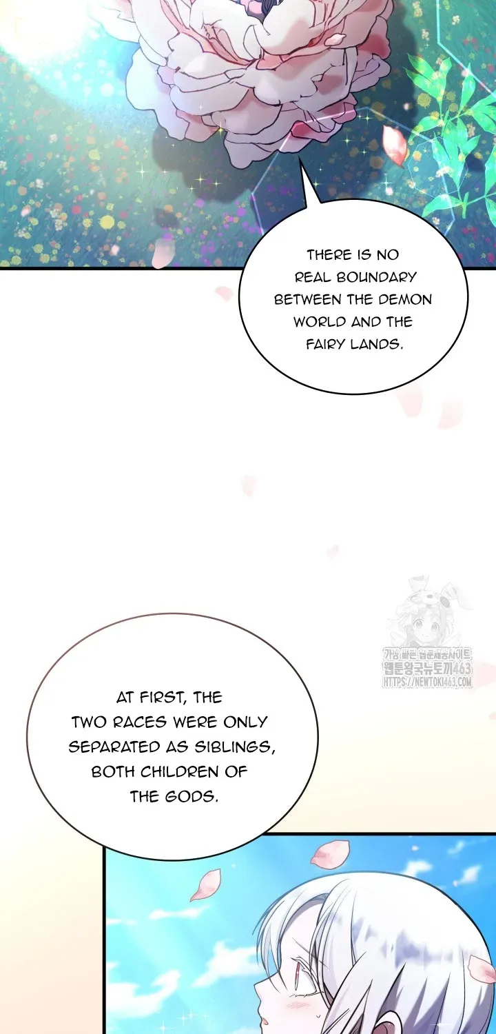 The Villain Family's New Daughter-In-Law Zinmanga X Chapter 15 Page 29