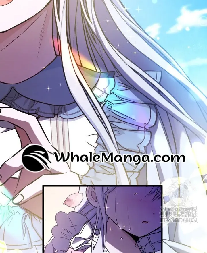 The Villain Family's New Daughter-In-Law Zinmanga X Chapter 15 Page 34