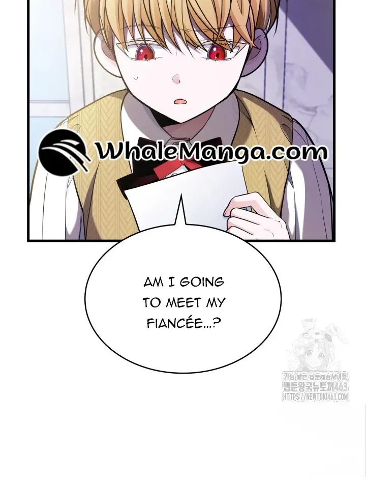 The Villain Family's New Daughter-In-Law Zinmanga X Chapter 15 Page 50