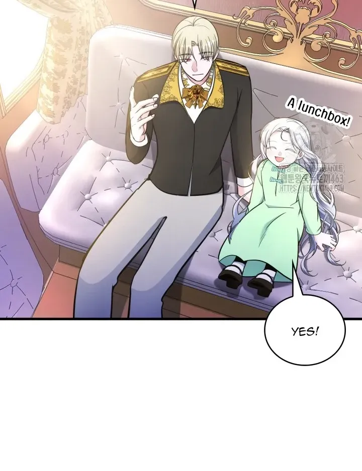 The Villain Family's New Daughter-In-Law Zinmanga X Chapter 15 Page 56