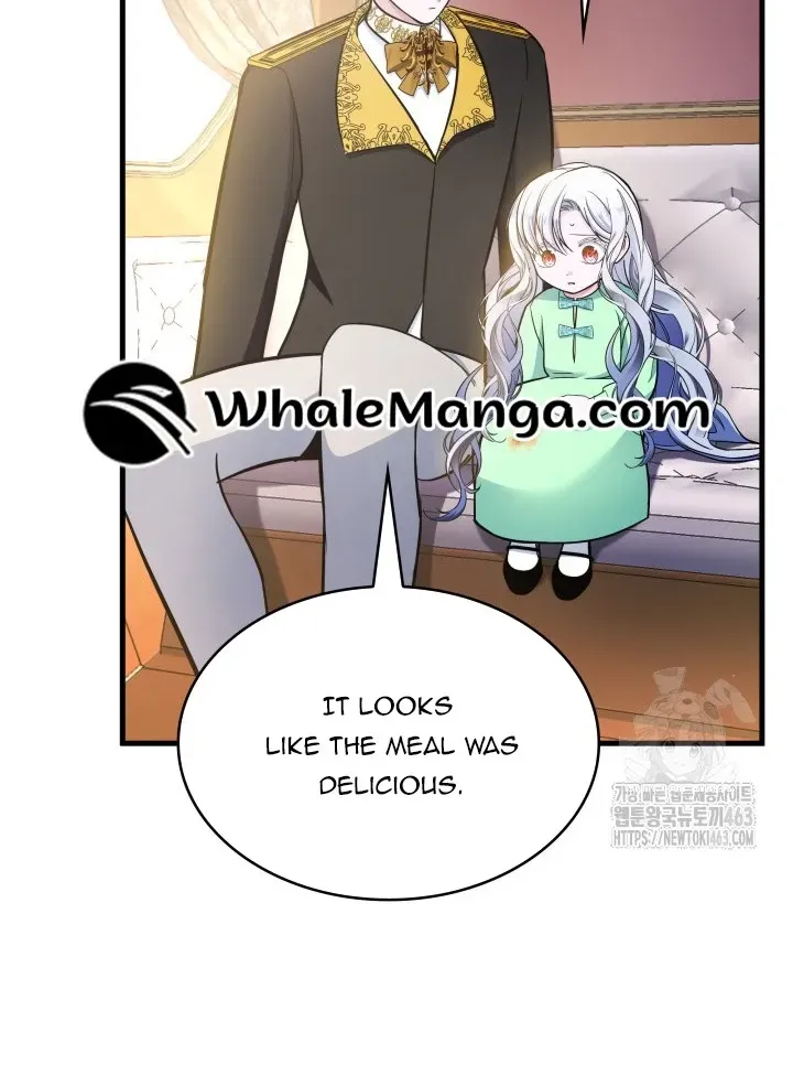 The Villain Family's New Daughter-In-Law Zinmanga X Chapter 15 Page 66