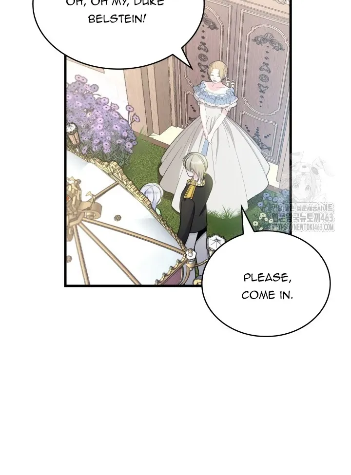 The Villain Family's New Daughter-In-Law Zinmanga X Chapter 15 Page 70