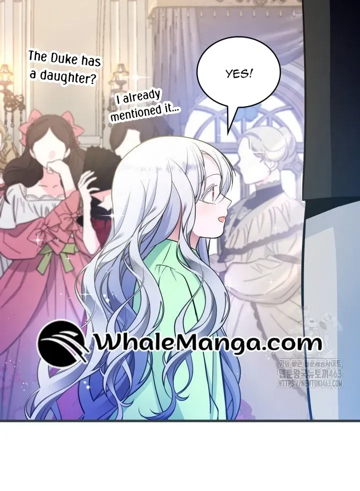 The Villain Family's New Daughter-In-Law Zinmanga X Chapter 15 Page 74