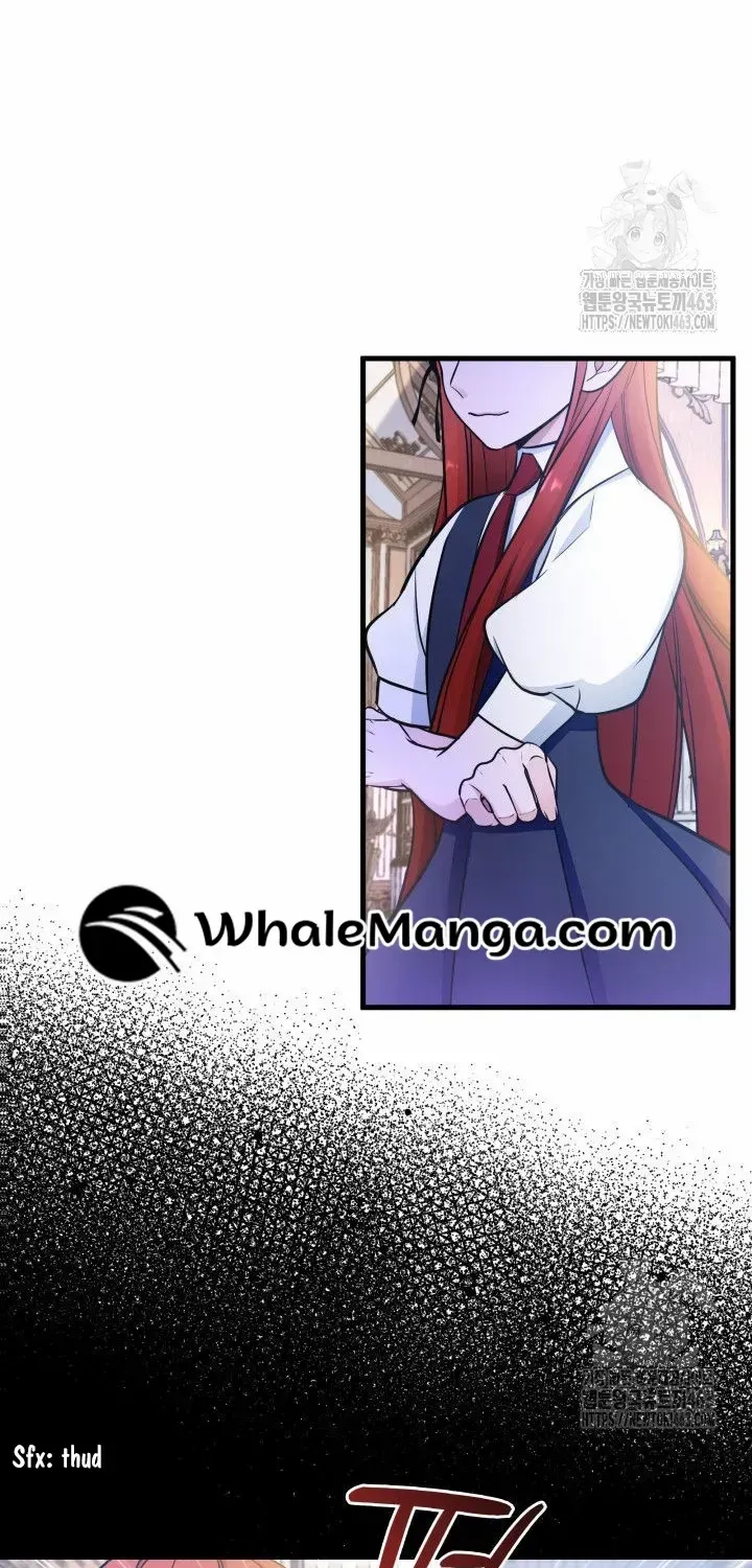 The Villain Family's New Daughter-In-Law Zinmanga X Chapter 15 Page 79