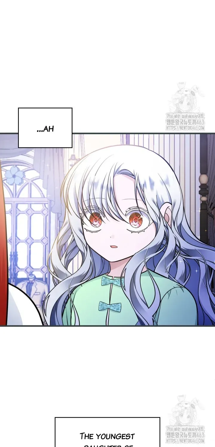 The Villain Family's New Daughter-In-Law Zinmanga X Chapter 15 Page 83