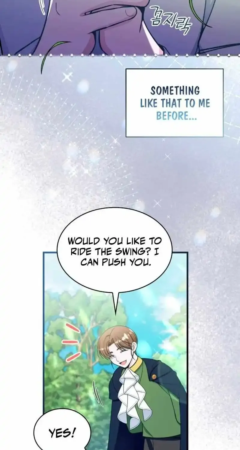 The Villain Family's New Daughter-In-Law Zinmanga X Chapter 9 Page 13