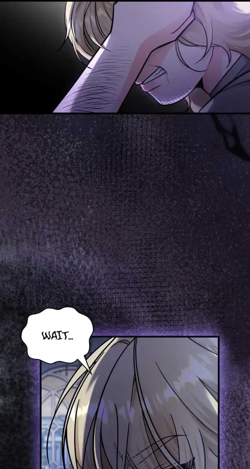 The Villain Family's New Daughter-In-Law Zinmanga X Chapter 8 Page 18