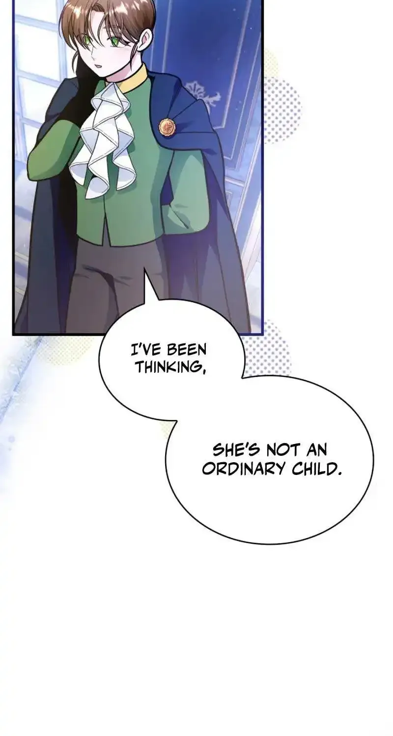 The Villain Family's New Daughter-In-Law Zinmanga X Chapter 8 Page 40
