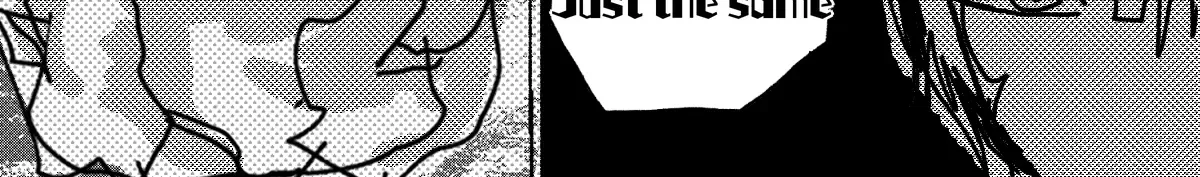 Death followed part 2 Zinmanga X Chapter 7.1 Page 8
