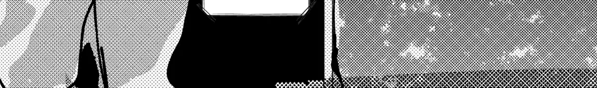 Death followed part 2 Zinmanga X Chapter 7.1 Page 12