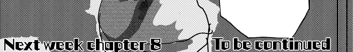 Death followed part 2 Zinmanga X Chapter 7.1 Page 16