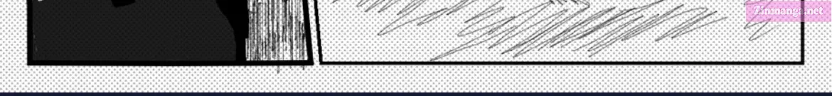 Death followed part 2 Zinmanga X Chapter 3 Page 4