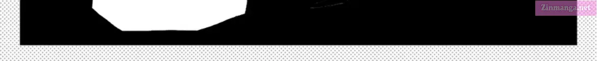 Death followed part 2 Zinmanga X Chapter 3 Page 6