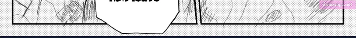 Death followed part 2 Zinmanga X Chapter 3 Page 10