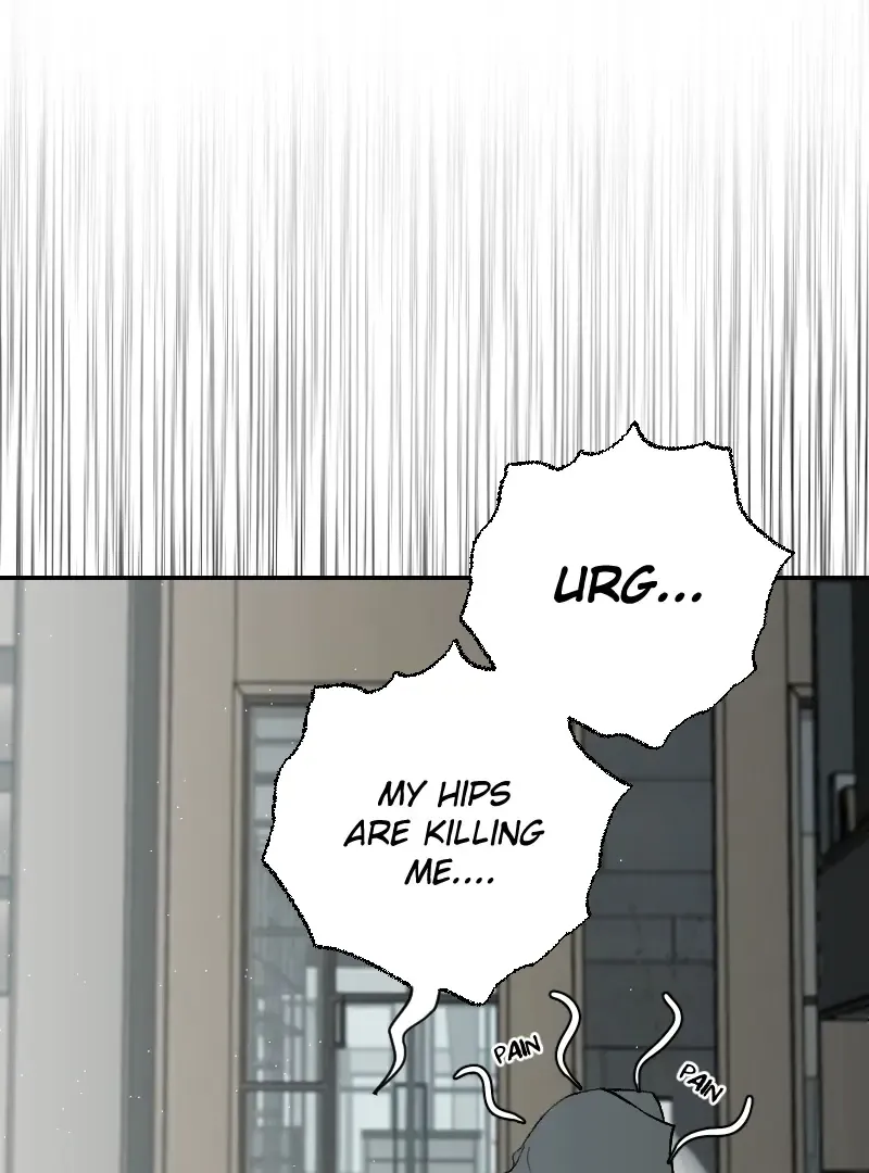 I Hate You, Will You Have Sex With Me? Zinmanga X Chapter 63 Page 20