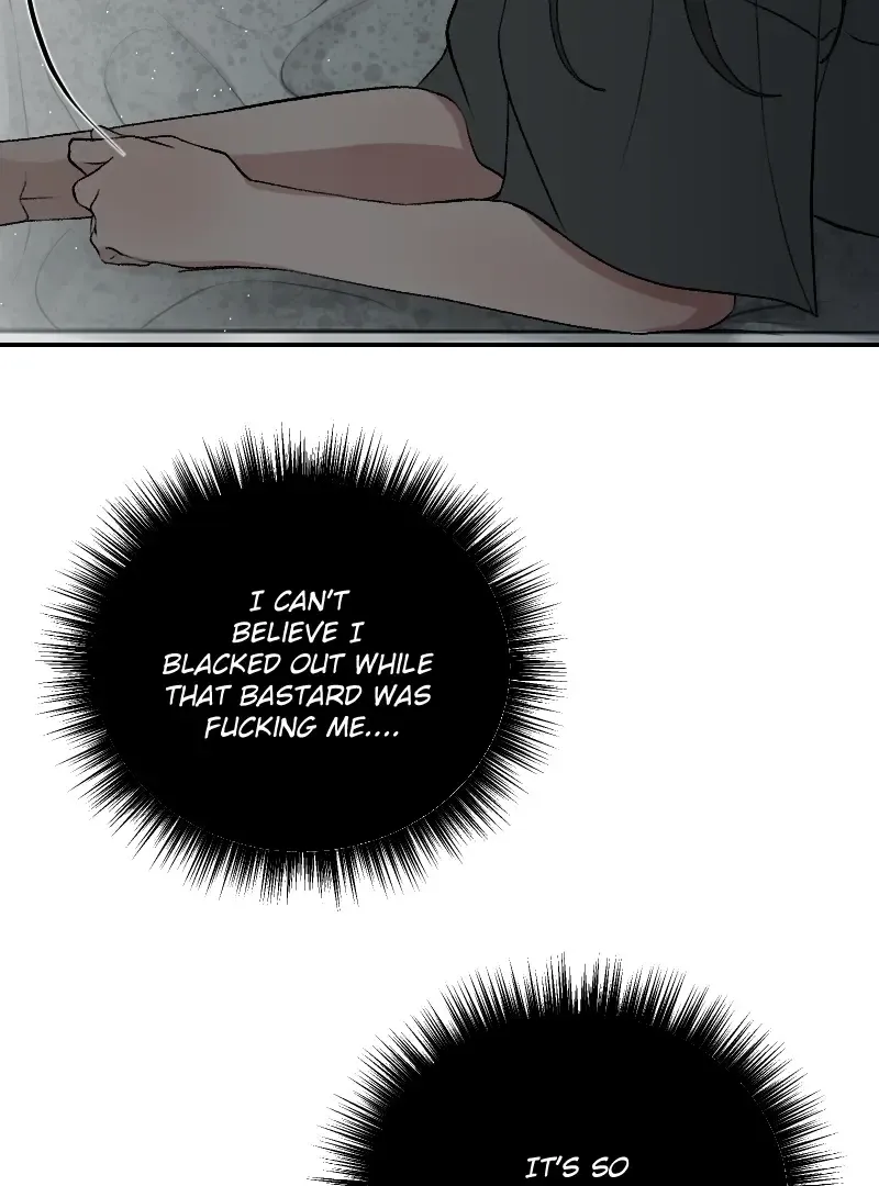 I Hate You, Will You Have Sex With Me? Zinmanga X Chapter 63 Page 22