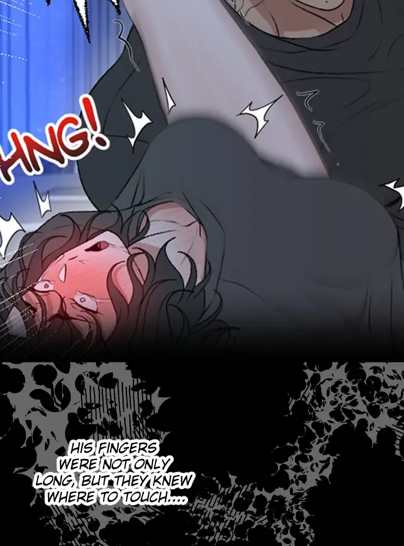 I Hate You, Will You Have Sex With Me? Zinmanga X Chapter 63 Page 28
