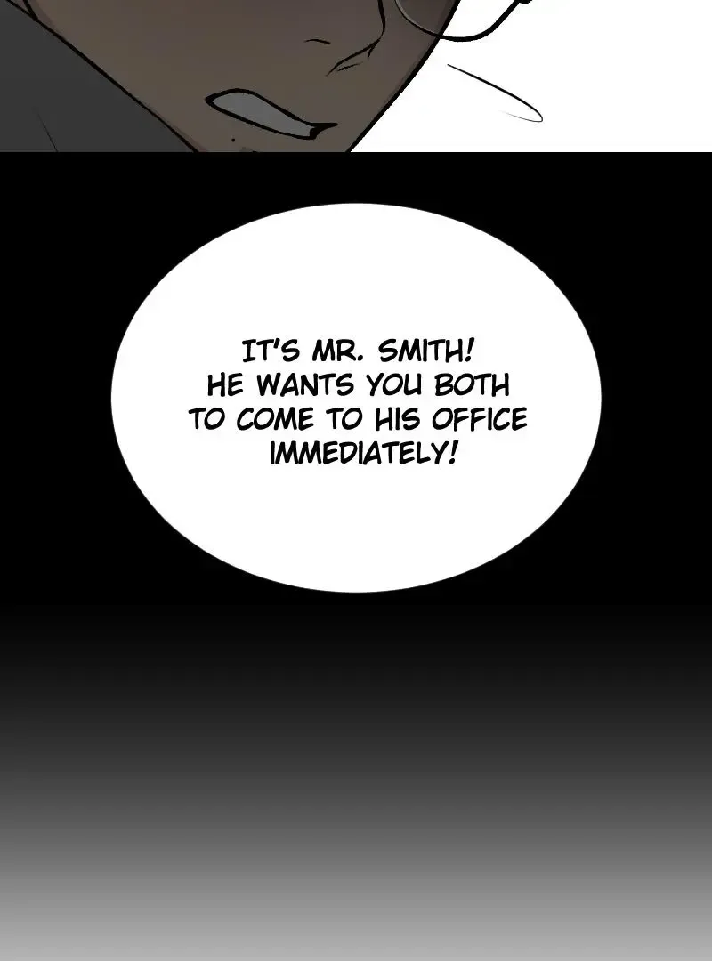 I Hate You, Will You Have Sex With Me? Zinmanga X Chapter 53 Page 9