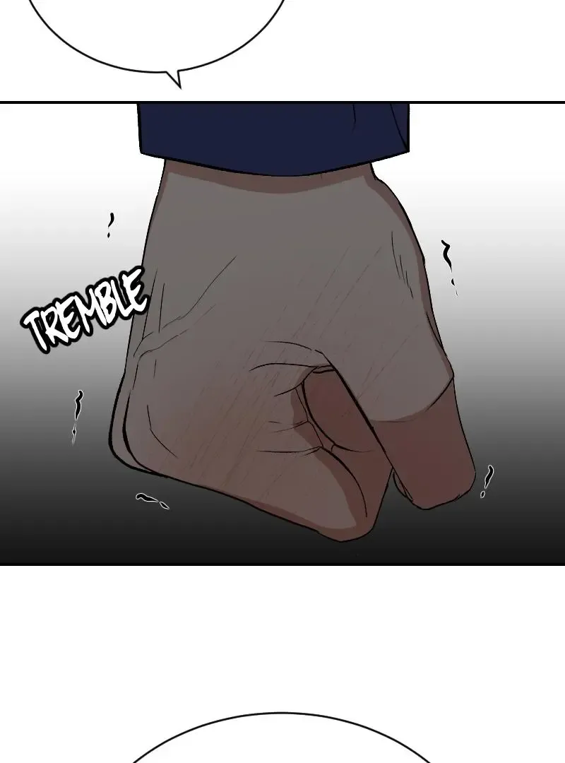 I Hate You, Will You Have Sex With Me? Zinmanga X Chapter 53 Page 11