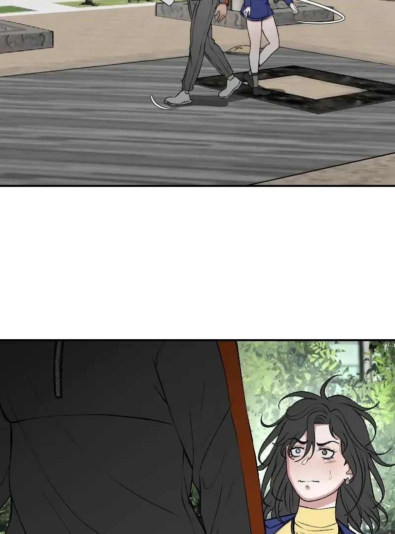 I Hate You, Will You Have Sex With Me? Zinmanga X Chapter 50 Page 12