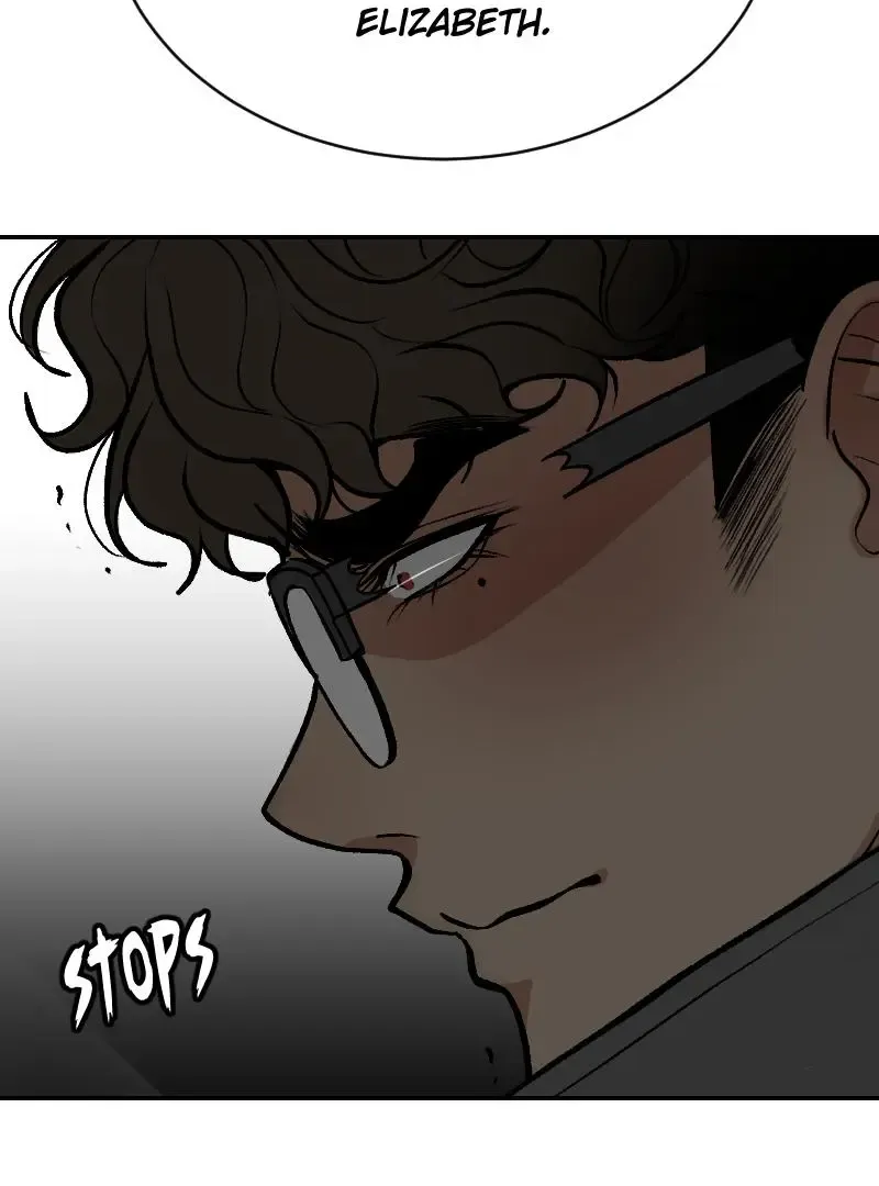 I Hate You, Will You Have Sex With Me? Zinmanga X Chapter 50 Page 15