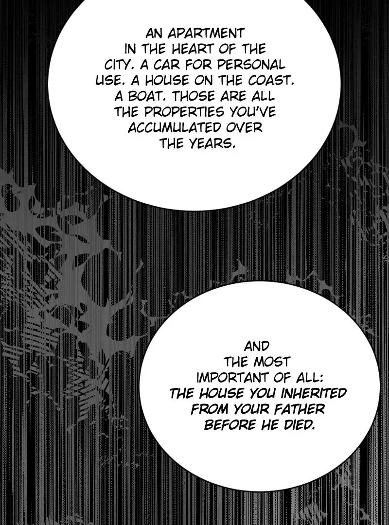 I Hate You, Will You Have Sex With Me? Zinmanga X Chapter 50 Page 17