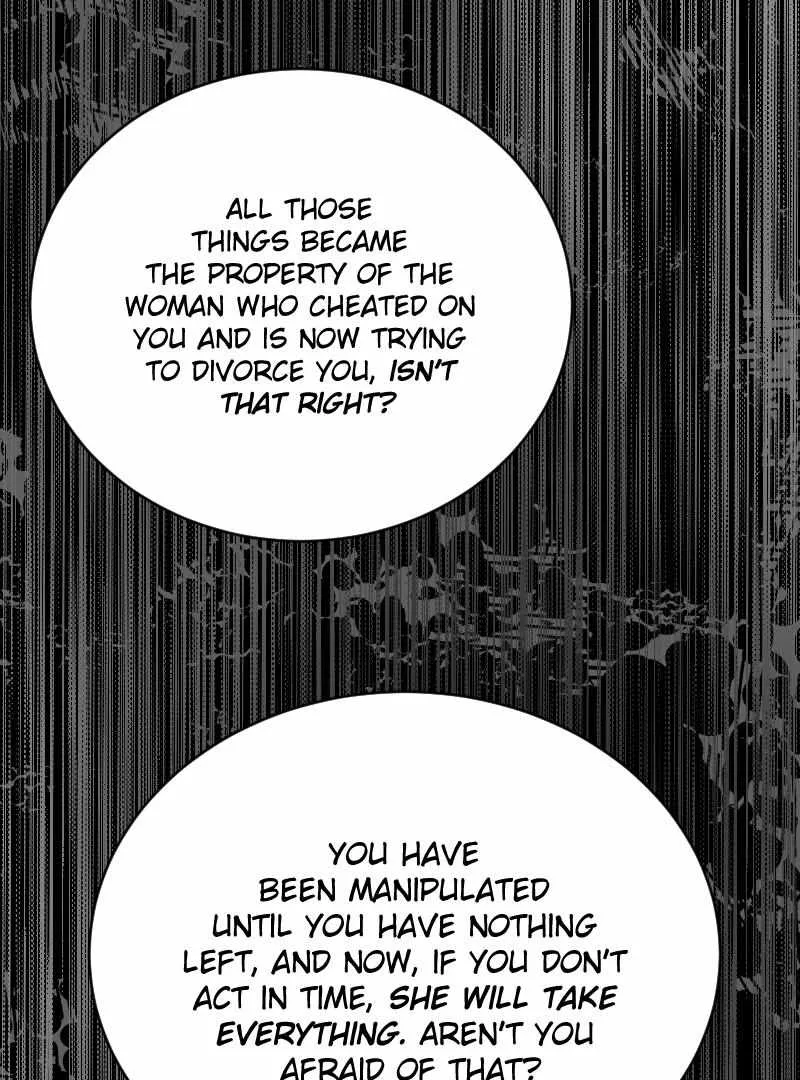 I Hate You, Will You Have Sex With Me? Zinmanga X Chapter 50 Page 18
