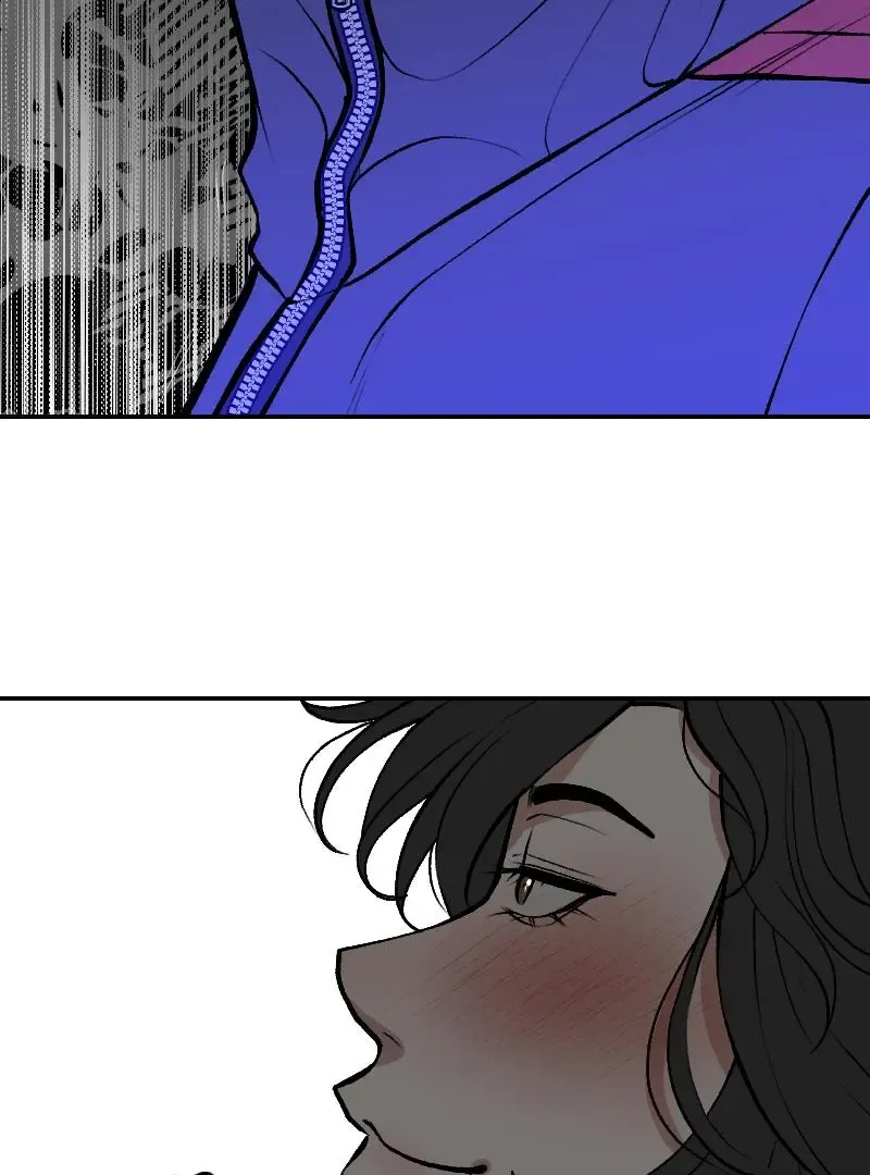 I Hate You, Will You Have Sex With Me? Zinmanga X Chapter 50 Page 20