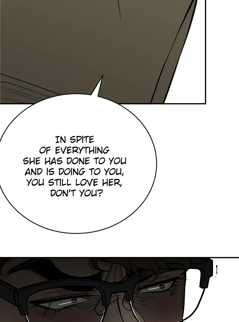 I Hate You, Will You Have Sex With Me? Zinmanga X Chapter 50 Page 23