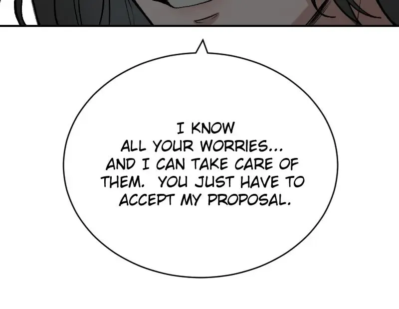 I Hate You, Will You Have Sex With Me? Zinmanga X Chapter 50 Page 27
