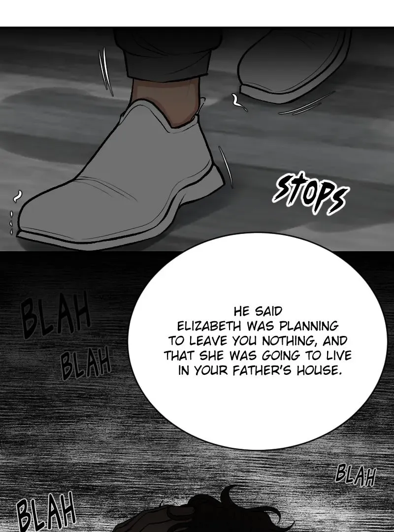 I Hate You, Will You Have Sex With Me? Zinmanga X Chapter 50 Page 35