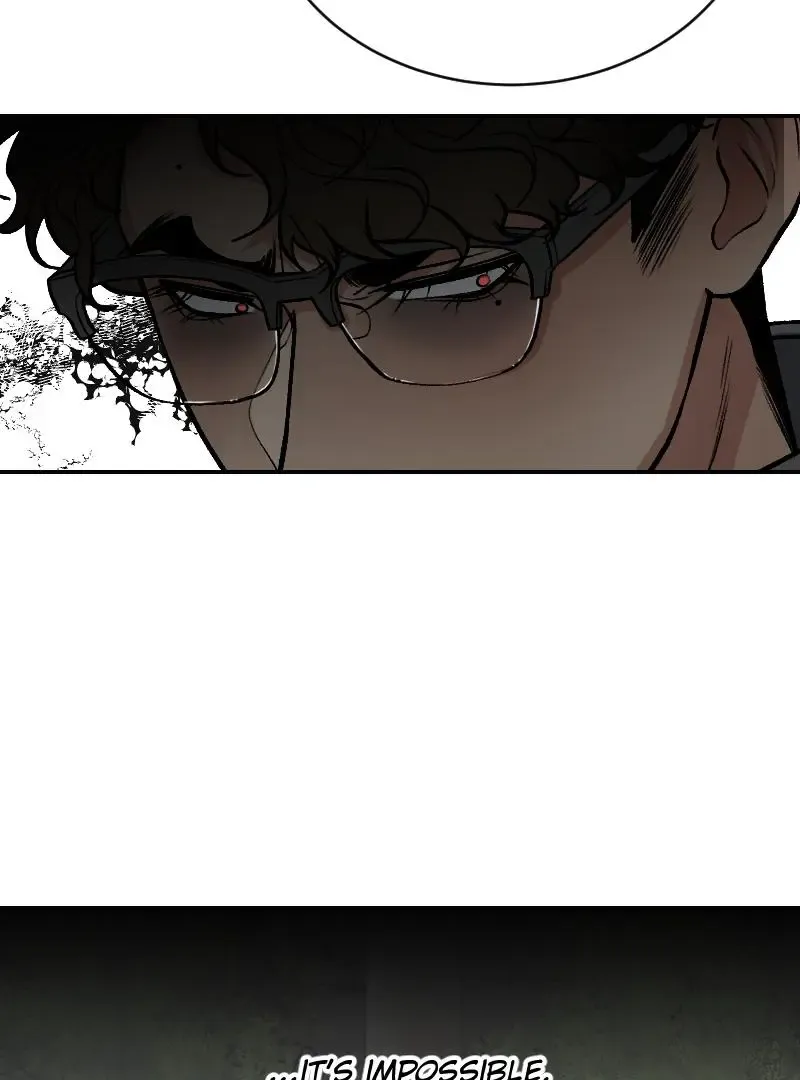 I Hate You, Will You Have Sex With Me? Zinmanga X Chapter 50 Page 39