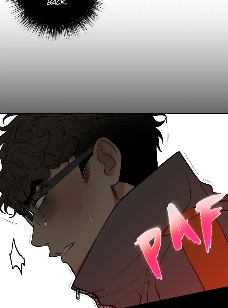I Hate You, Will You Have Sex With Me? Zinmanga X Chapter 50 Page 44