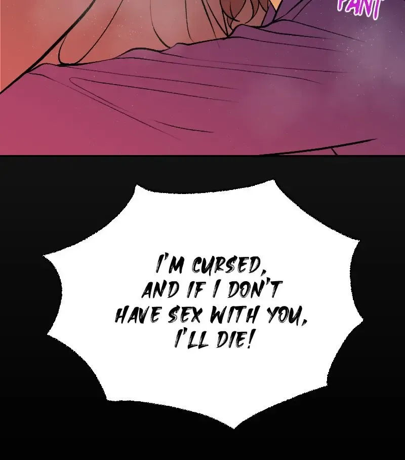 I Hate You, Will You Have Sex With Me? Zinmanga X Chapter 50 Page 48