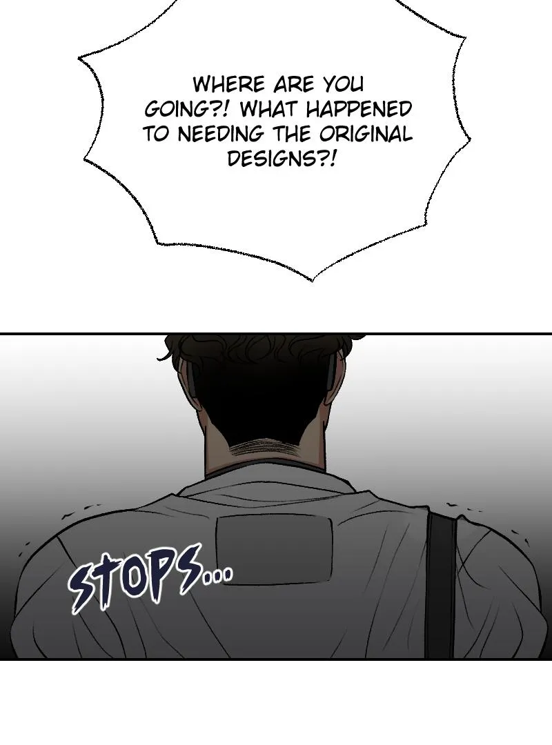 I Hate You, Will You Have Sex With Me? Zinmanga X Chapter 48 Page 32