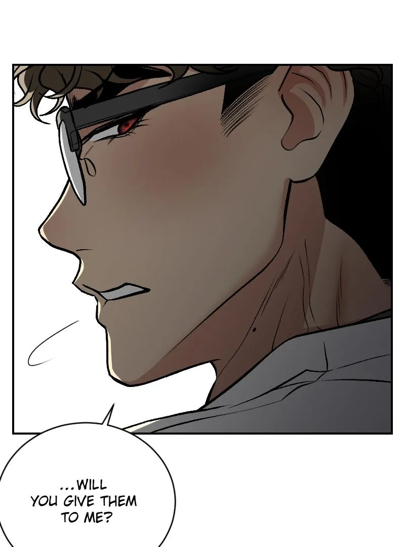 I Hate You, Will You Have Sex With Me? Zinmanga X Chapter 48 Page 33