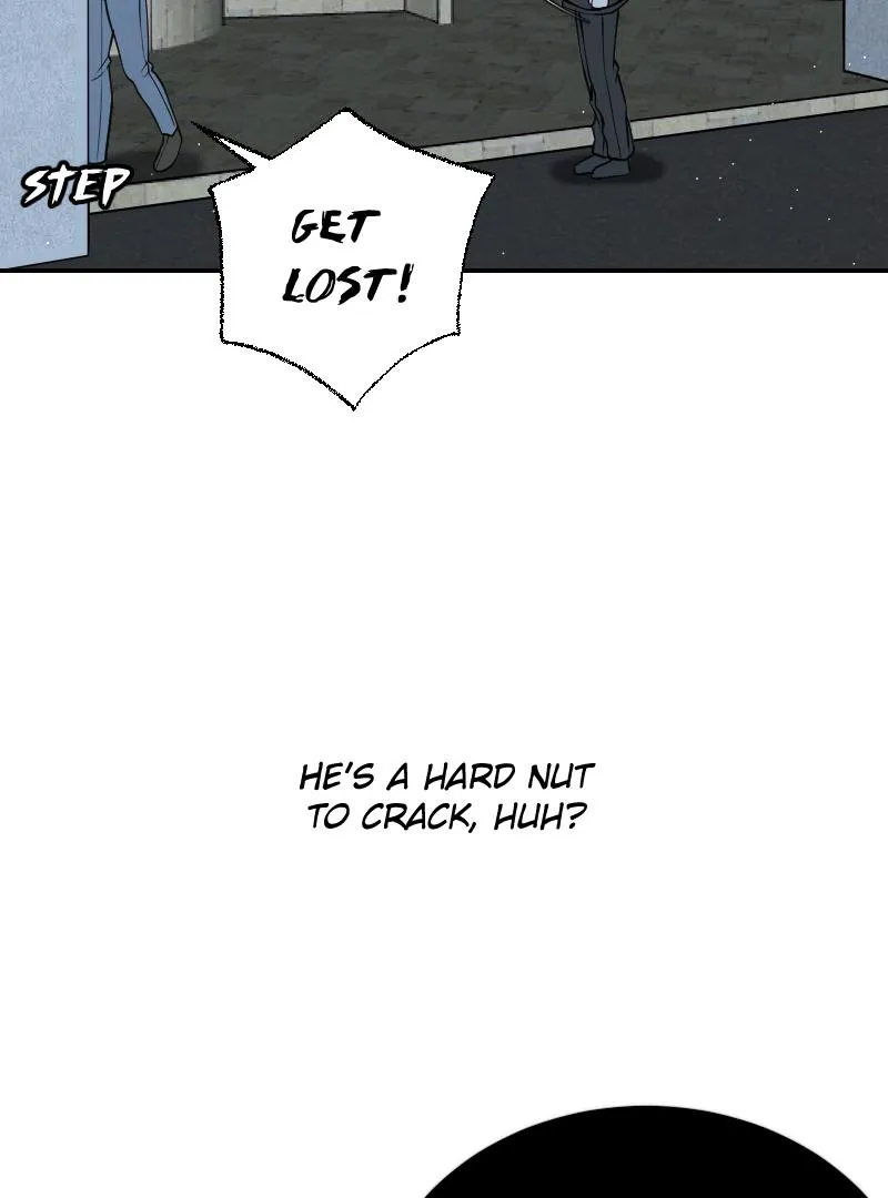 I Hate You, Will You Have Sex With Me? Zinmanga X Chapter 48 Page 39