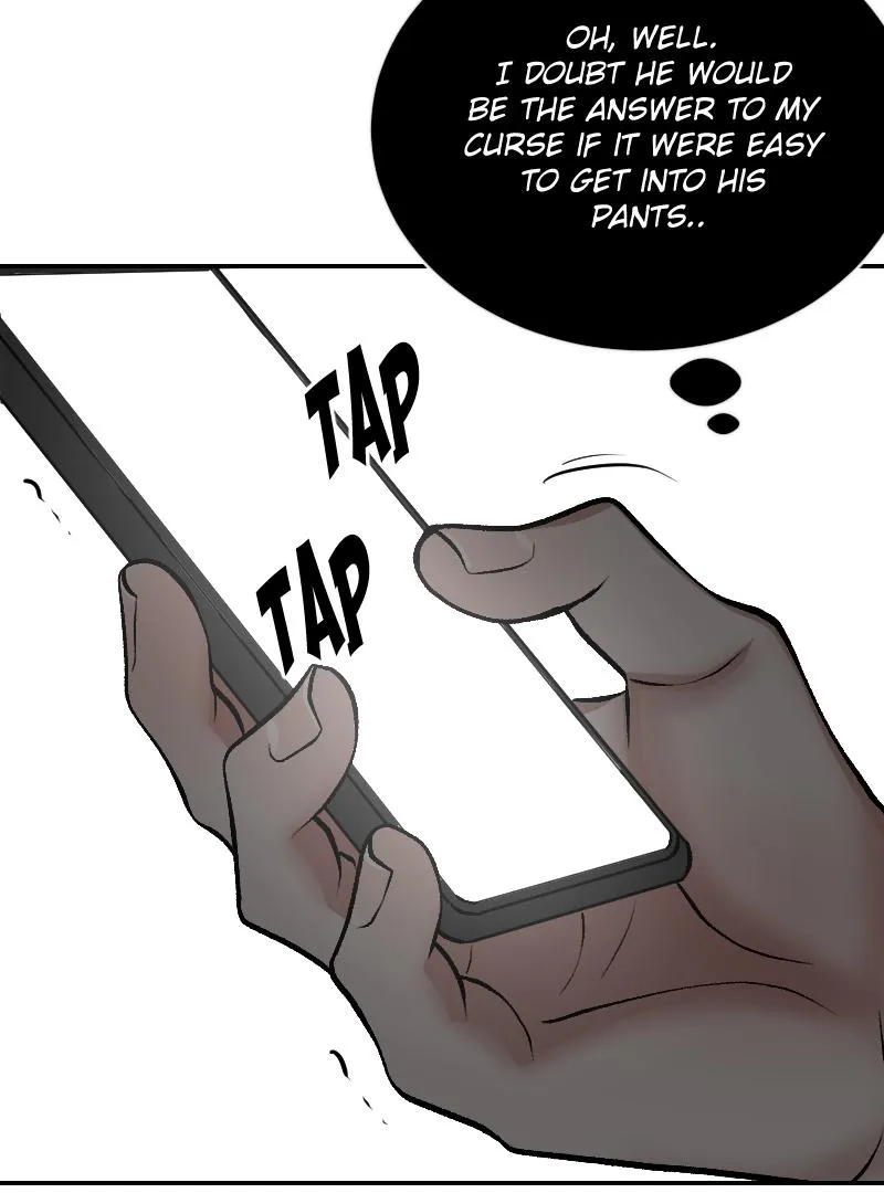 I Hate You, Will You Have Sex With Me? Zinmanga X Chapter 48 Page 40