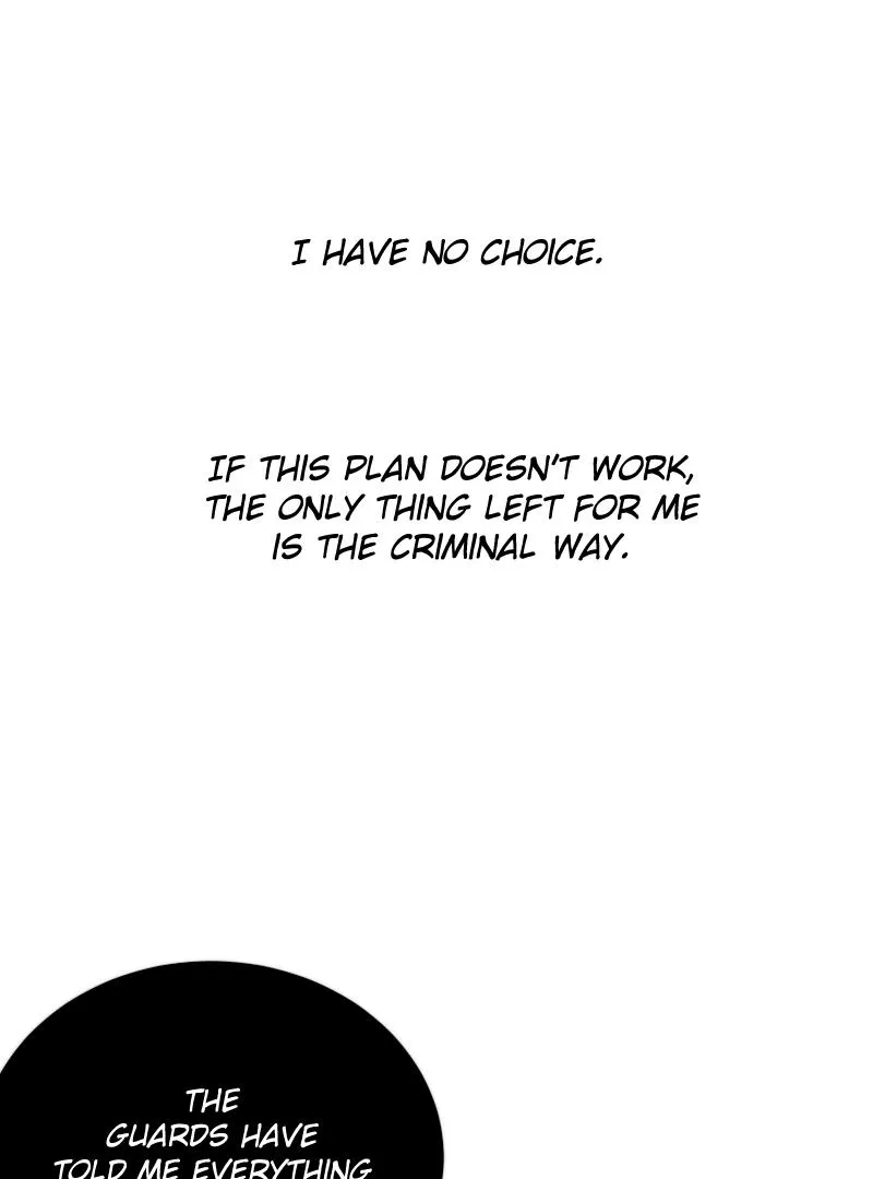 I Hate You, Will You Have Sex With Me? Zinmanga X Chapter 48 Page 41