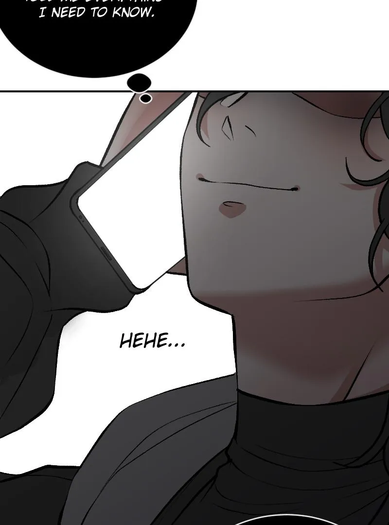 I Hate You, Will You Have Sex With Me? Zinmanga X Chapter 48 Page 42