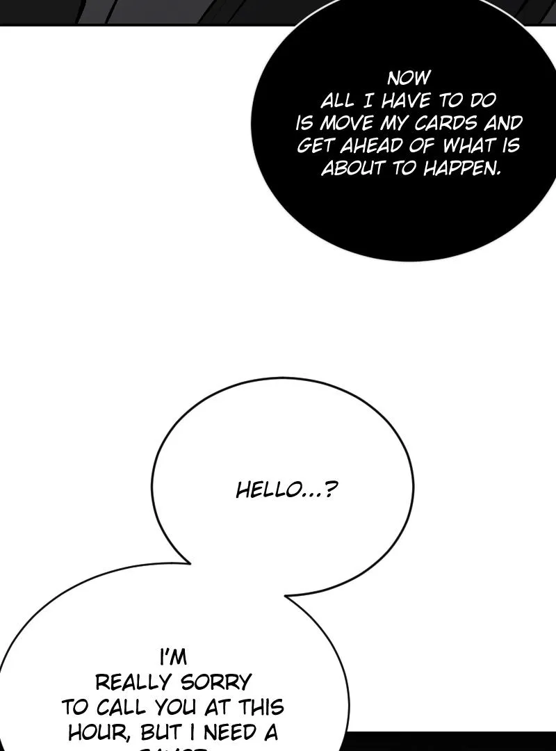 I Hate You, Will You Have Sex With Me? Zinmanga X Chapter 48 Page 43
