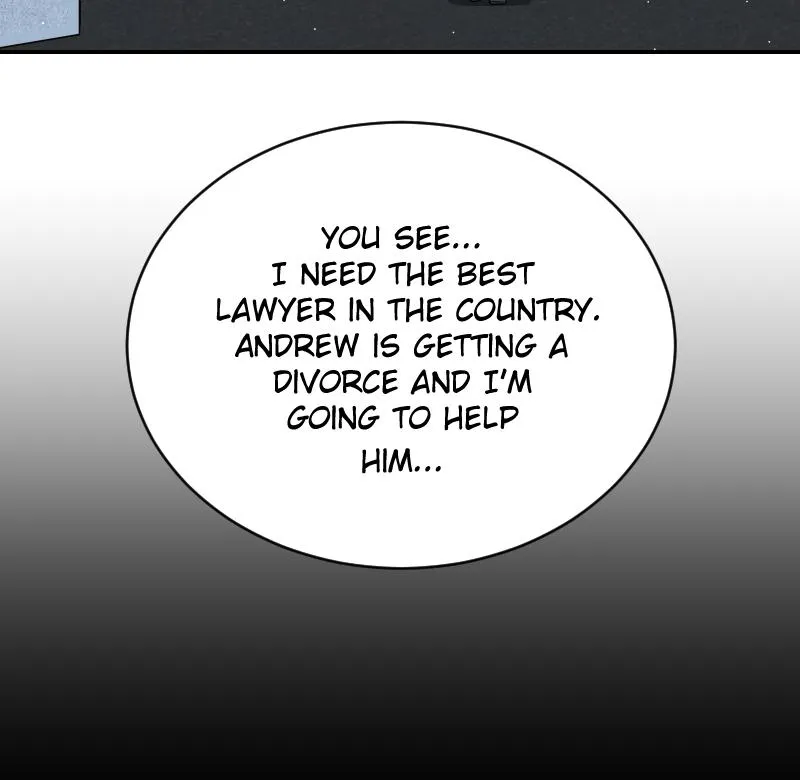 I Hate You, Will You Have Sex With Me? Zinmanga X Chapter 48 Page 45