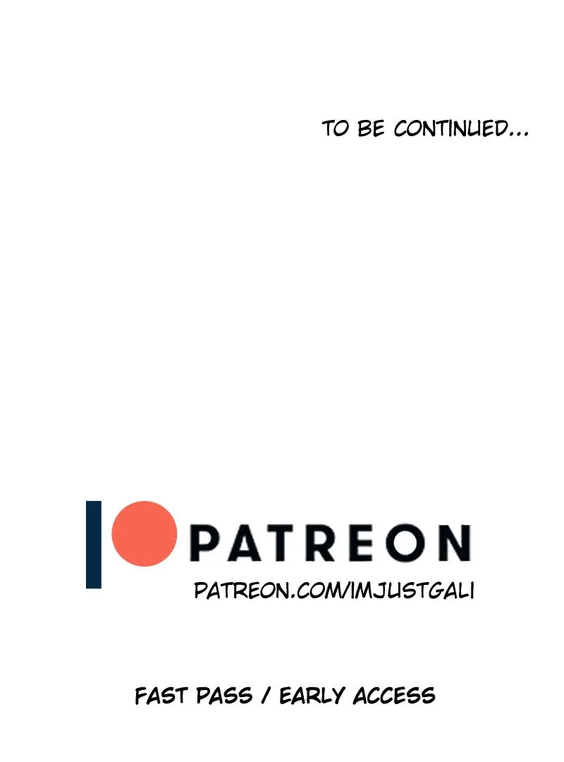 I Hate You, Will You Have Sex With Me? Zinmanga X Chapter 48 Page 47