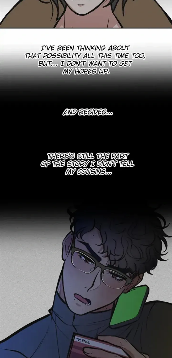I Hate You, Will You Have Sex With Me? Zinmanga X Chapter 32 Page 12