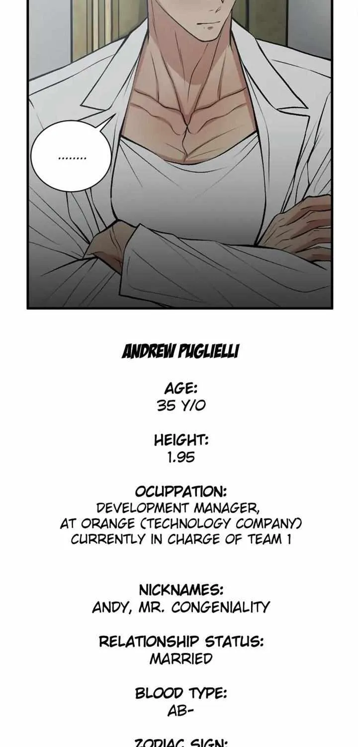 I Hate You, Will You Have Sex With Me? Zinmanga X Chapter 30 Page 5