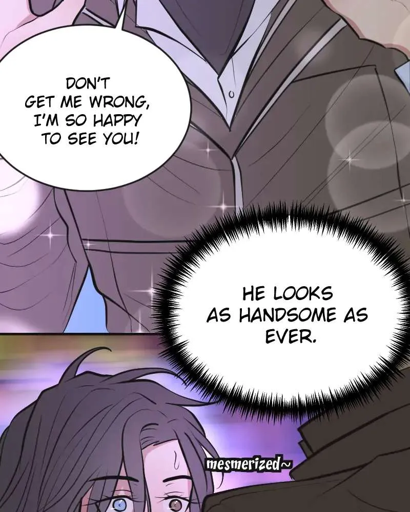 I Hate You, Will You Have Sex With Me? Zinmanga X Chapter 14 Page 5