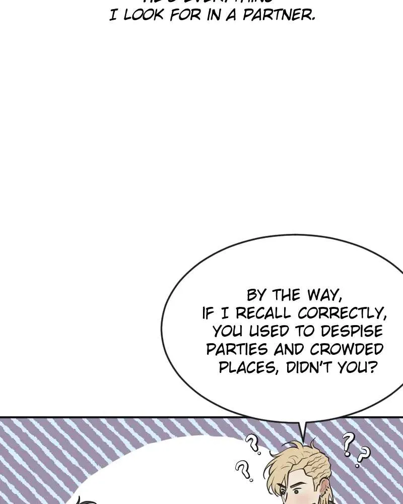 I Hate You, Will You Have Sex With Me? Zinmanga X Chapter 14 Page 7