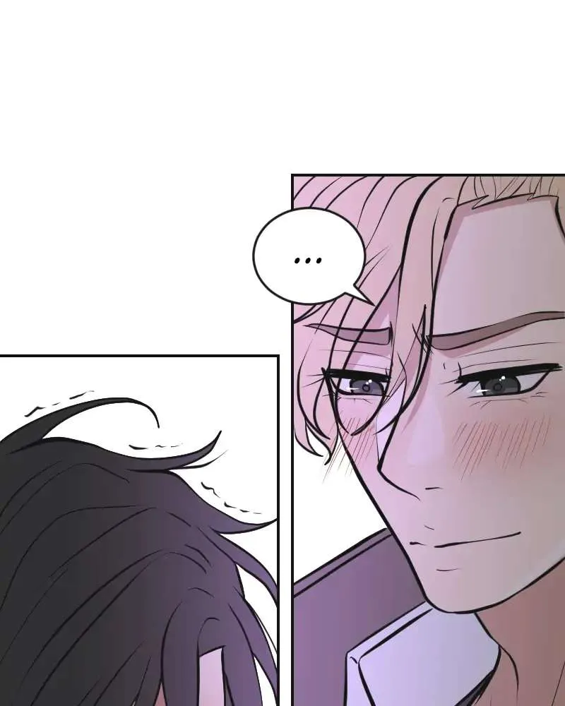 I Hate You, Will You Have Sex With Me? Zinmanga X Chapter 14 Page 10